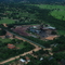 Aquidauana