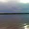 Rio Sucuriú Maresia Três Lagoas - MS