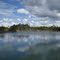 Estrada para Lagoa Azul 02 - Represa 01