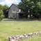 The Historic Black Horse Tavern (Bream's Tavern), Fairfield Road at Marsh Creek