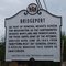 Bridgeport