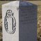 Mason Dixon Stone #75
