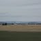 ski liberty in the distance