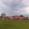 Coop. Central Oeste Catarinense (AURORA)