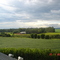 São Gabriel do Oeste - MS - area rural
