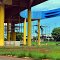 Andaime D7K_9283.JPG