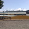 CEF 01 do Paranoá (centro de ensino fundamental)