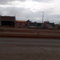 Itapoã