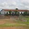 A farmer house at Brasília countryside