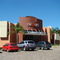Centro Comercial         PCRAPAKI