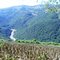 RIO GUAPORÉ