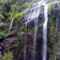 Salto do Taquara - Guaporé/RS - www.caminhosdeguapore.com.br