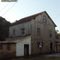 Moinho Ortolan - 130 anos de história - www.caminhosdeguapore.com.br