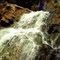 Cascata do Bíscaro - www.caminhosdeguapore.com.br