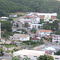 Vista de Dois Lajeados
