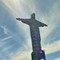 Cristo de Guaporé