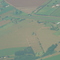 Aerodromo de Goioerê