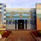 UEM - Campus Regional de Goioerê