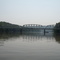 Newport Bridge