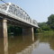 Newport Bridge