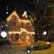 Christmas Lights in Newport, PA 12-19-09 E