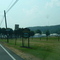 Entering Thompsontown
