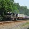Van Dyke Crossing