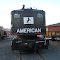 American Locomotive Crane Newport, PA 2-3-12