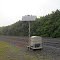 Norfolk Southern 131.7 Defect Detector Newport, PA