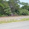 Norfolk Southern Pittsburgh Line, CP Thompson