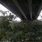 Norfolk Southern, Thompsontown, PA
