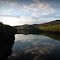 Juniata river