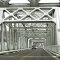 Newport Bridge