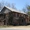 Everhart Mill