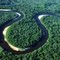 Pantanal, Barranco Alto
