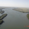rio parana cm piquiri