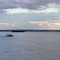 Rio Paraná