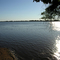 Clube Náutico/Rio Paraná