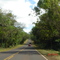 BR-272