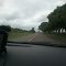 Estrada Jundiá do Sul