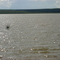 rio corrente de sonora