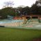 Clube de Campo Pedra Bonita