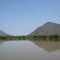 Chané, Rio Paraguai, Pantanal, MS, BRASIL