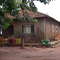 Casa Velha do sitio - Angulo-PR