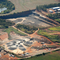 Pedreira Construtora Sanches Tripoloni Ltda.
