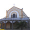 Iguaraçu (PR) Matriz de N. Sra. Aparecida
