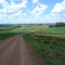 Estrada antiga Maringá - Astorga.