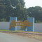 Angulo