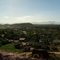 vista do jardim edilene