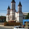 Paroquia santa luzia